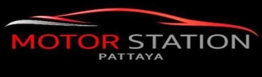 Motor Station Pattaya