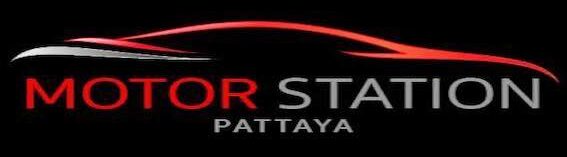 Motor Station Pattaya